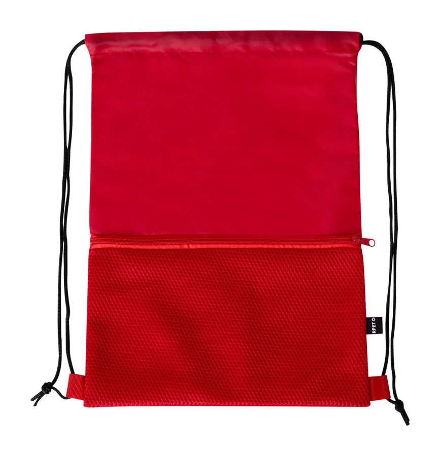 Uznam RPET drawstring bag