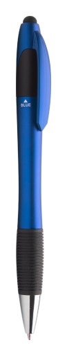 Trippel hemijska olovka