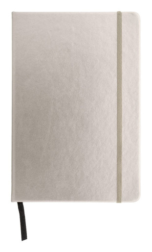 Bodley notes