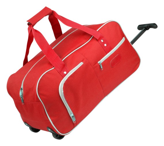 Nevis sportska torba