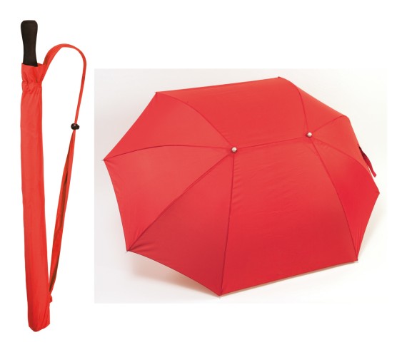 Siam umbrella