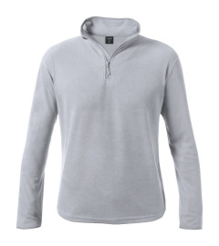 Peyten fleece jakna