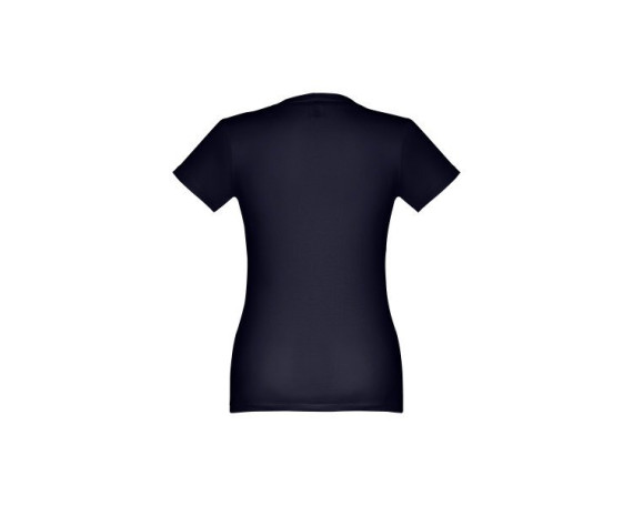 THC ANKARA WOMEN. Women's t-shirt