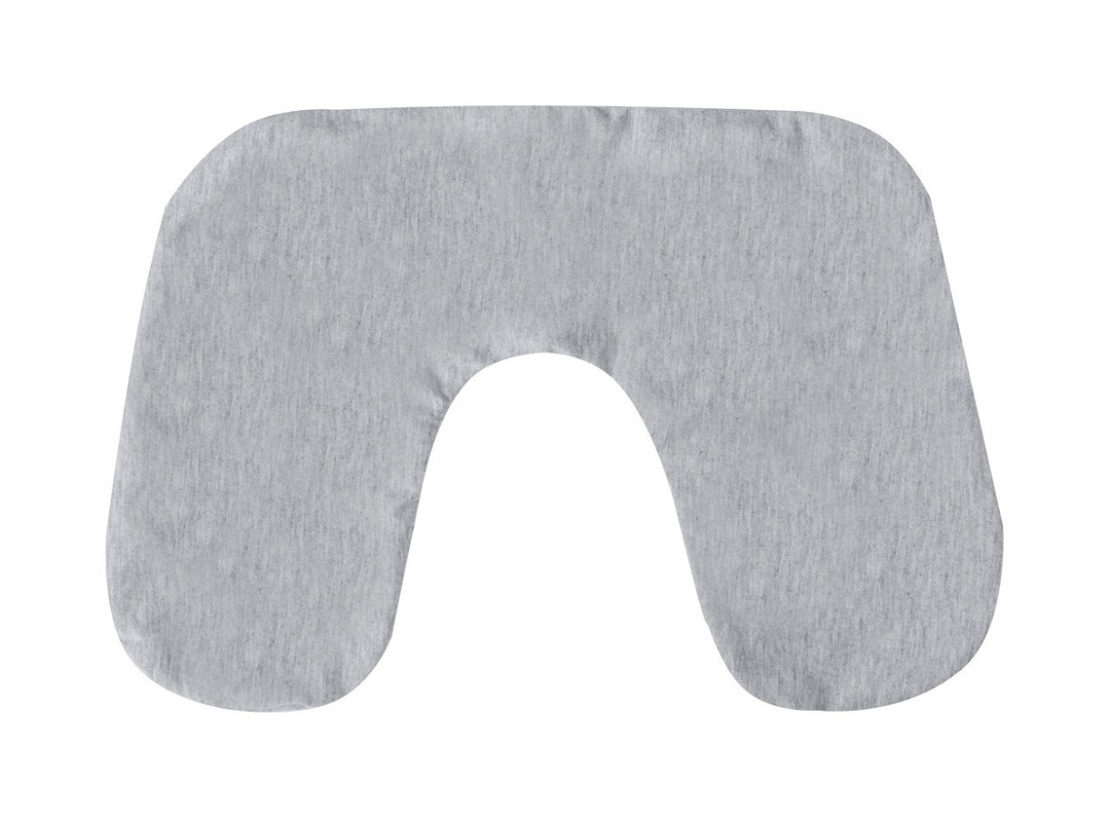 Alkes RPET travel set