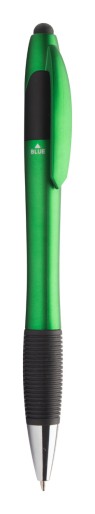 Trippel hemijska olovka