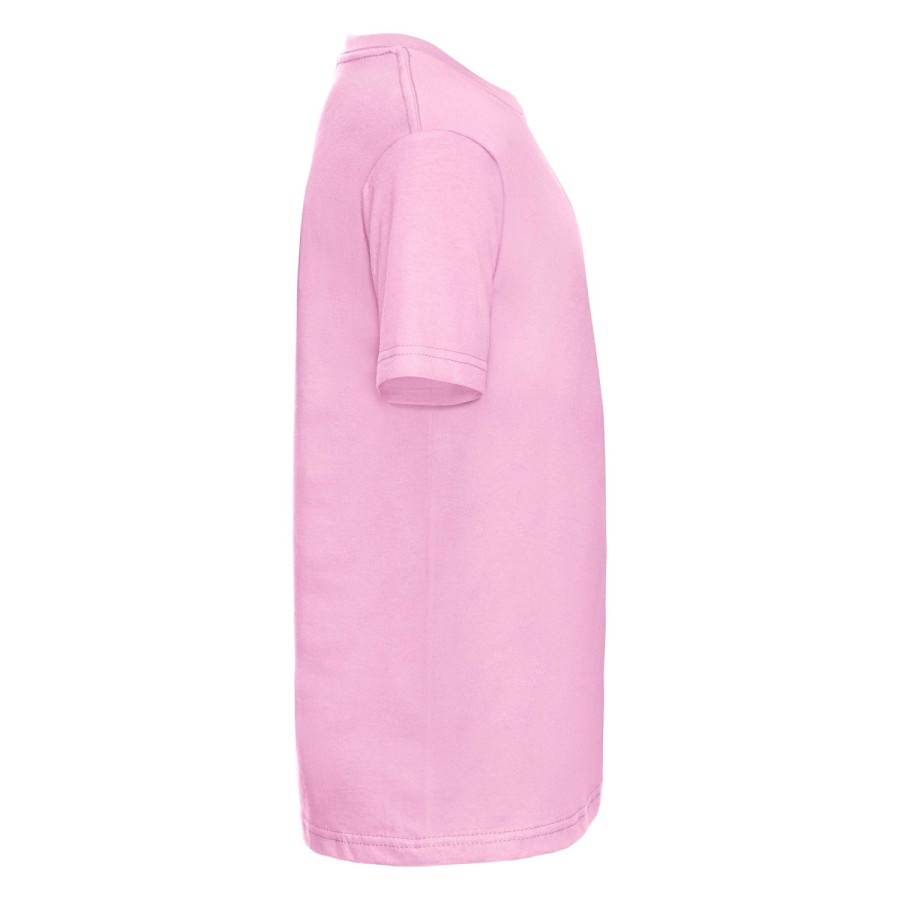 RUSSELL Kids' T-Shirt