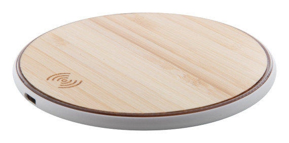 Nembar wireless charger