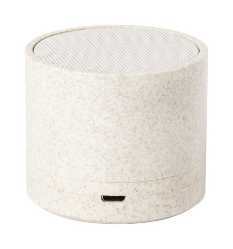 Cayren bluetooth zvučnik