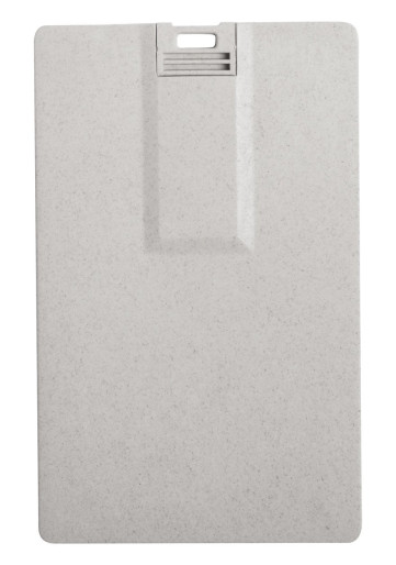 Glyner 16GB USB flash drive