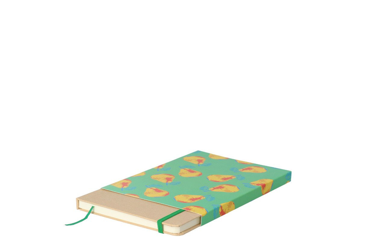 CreaSleeve 125 custom paper sleeve