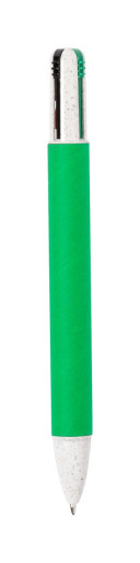 Surtum ballpoint pen