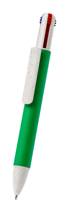 Surtum ballpoint pen