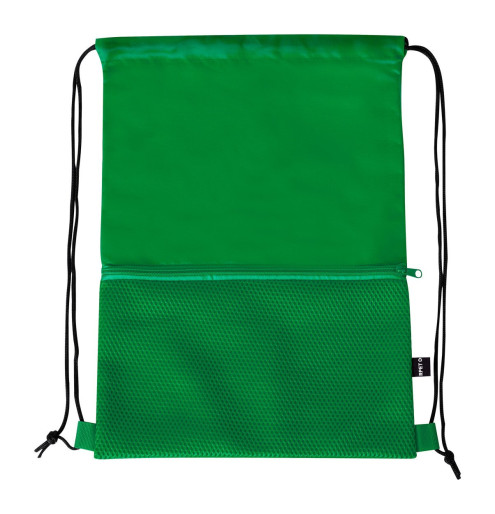 Uznam RPET drawstring bag