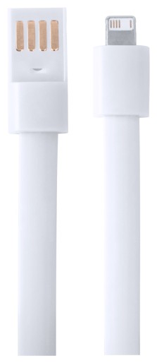 Leriam narukvica USB punjač