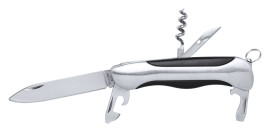 Korgon pocket knife