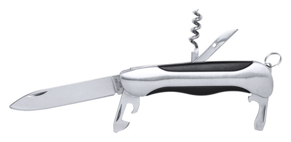 Korgon pocket knife