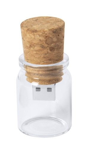 Domar 16GB USB flash drive