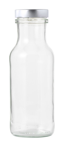 Dinsak flaša za vodu
