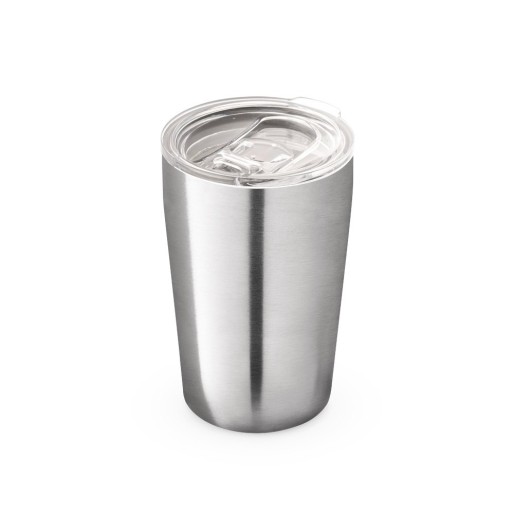 SLIDER. 380 ml Travel Cup