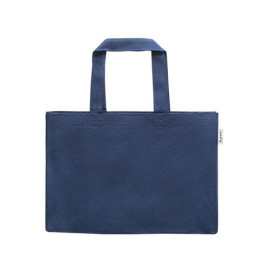 CAMDEN. Organic cotton bag