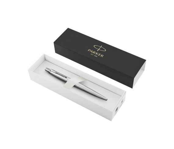 Jotter Core roller pen