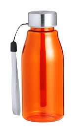 Dokmo RPET bottle