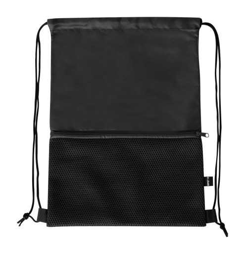 Uznam RPET drawstring bag