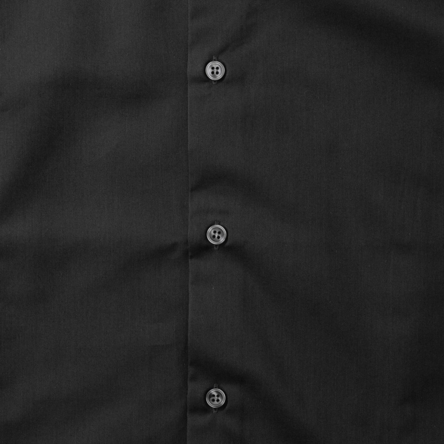 RUSSELL muška košulja sa kratkim rukavima TENCEL FITTED