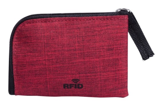 Vatien coin purse card holder