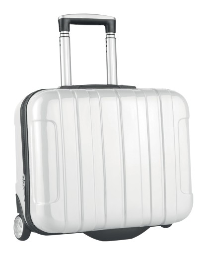 Sucan trolley bag