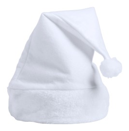 Cestilox Santa hat