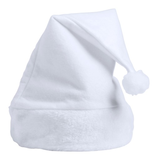 Cestilox Santa šešir