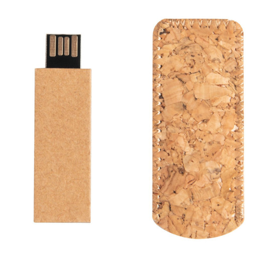Nosux 16GB USB flash drive