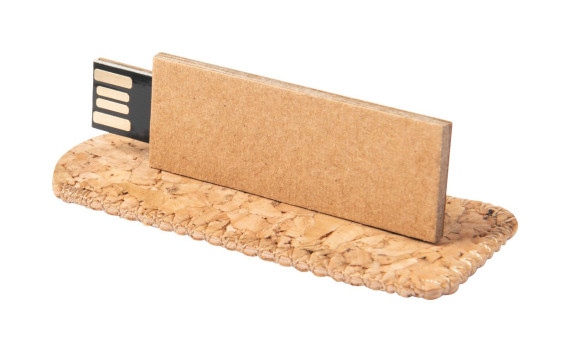 Nosux 16GB USB flash drive