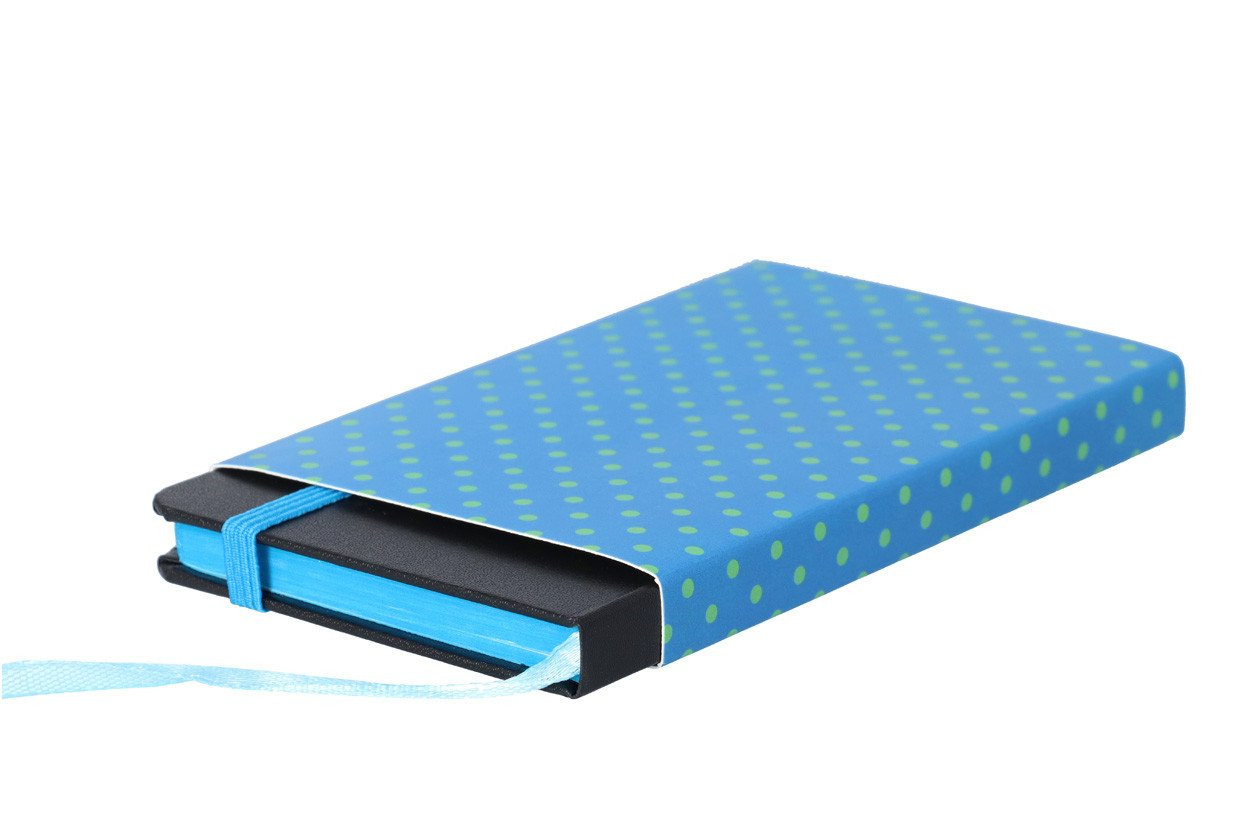 CreaSleeve 126 custom paper sleeve