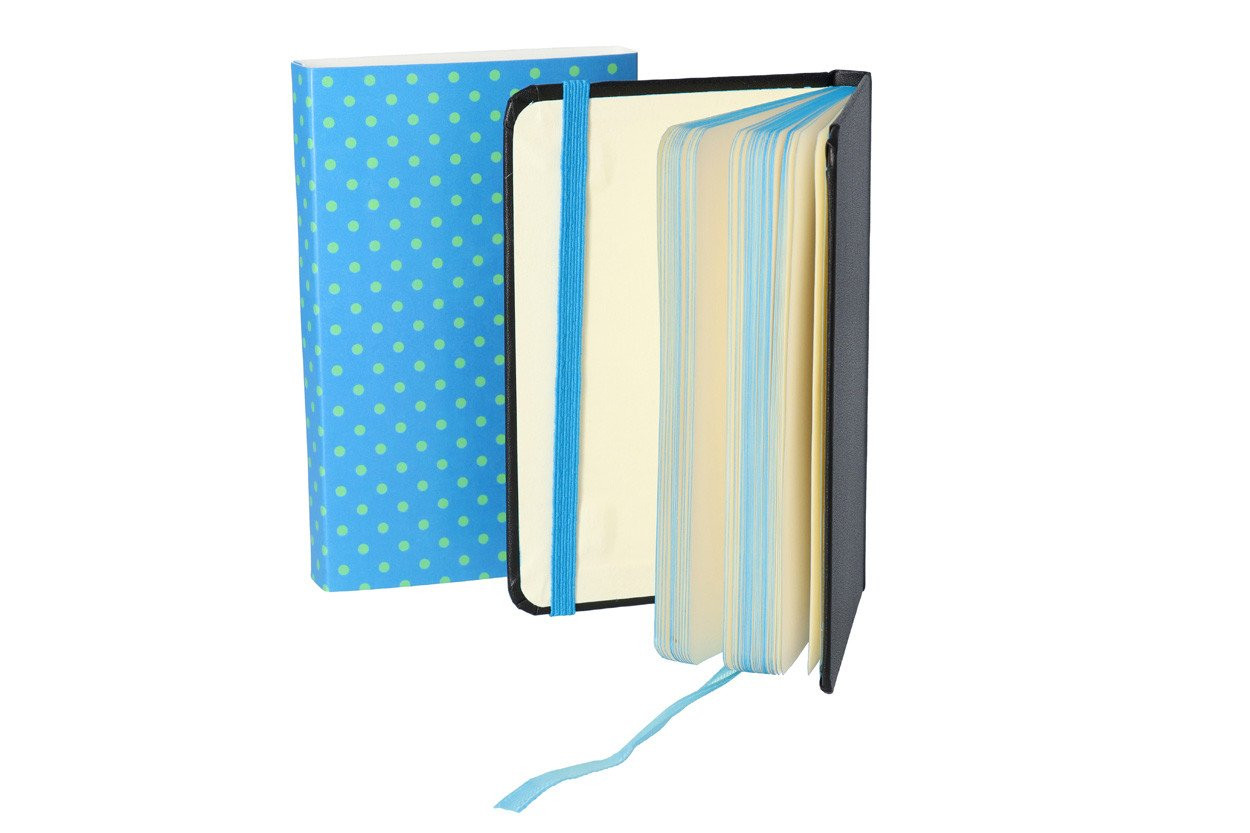 CreaSleeve 126 custom paper sleeve