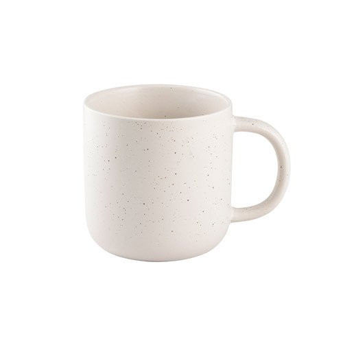CONSTELLATION. 370 ml ceramic mug
