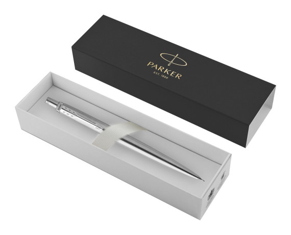 Jotter Core mechanical pencil