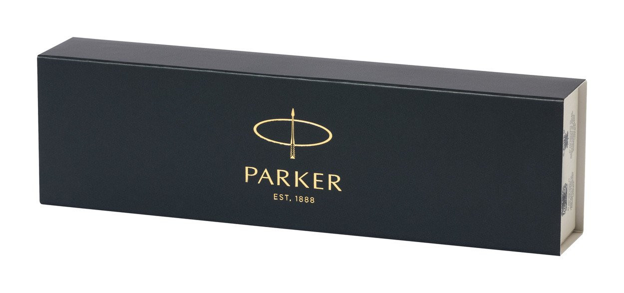 Jotter Core mechanical pencil