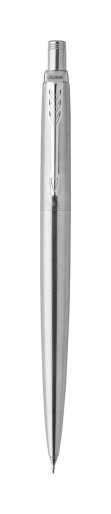 Jotter Core mechanical pencil