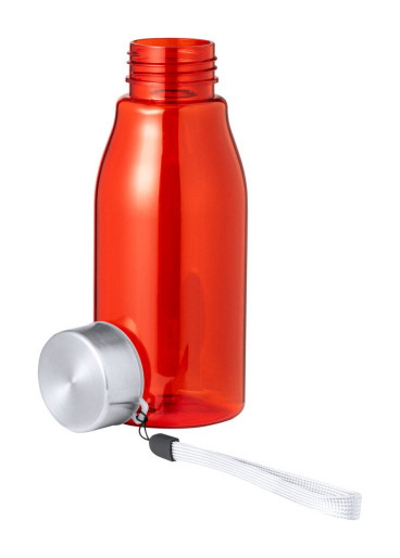 Dokmo RPET bottle