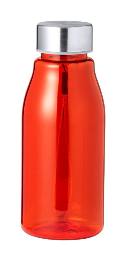 Dokmo RPET bottle