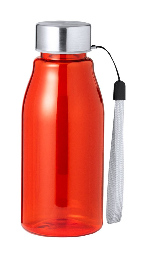 Dokmo RPET bottle