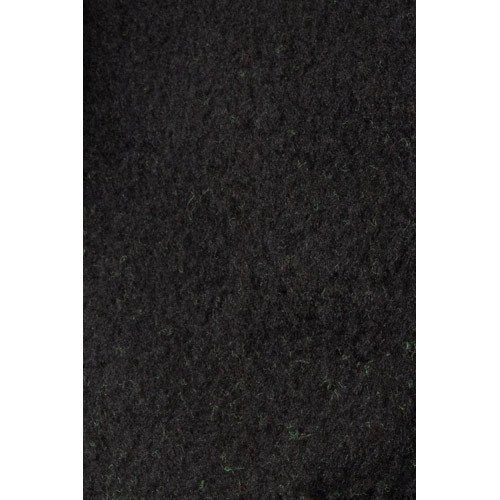 VL EROS. Dvobojna jakna od flisa (280g/m²), od poliestera (100%)