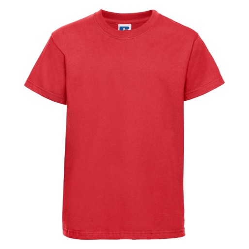 Kids' classic T-shirt