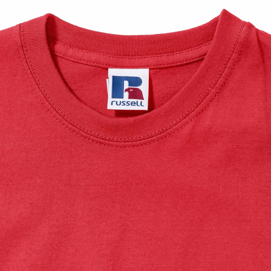 Kids' classic T-shirt