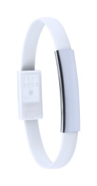 Ceyban bracelet USB charger