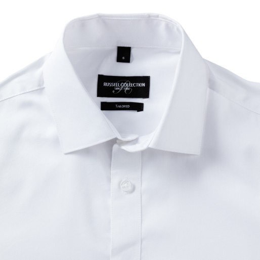 Russel Europe, COOLMAX shirt