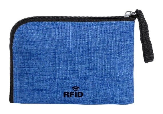 Vatien coin purse card holder