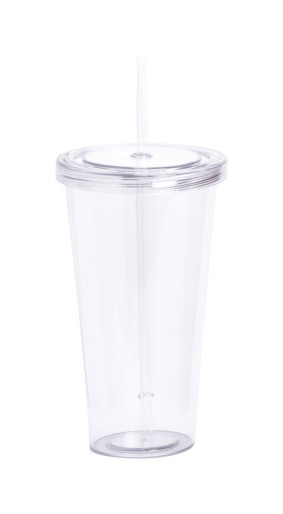 Trinox cup